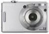 Get Sony DSC W35 - Cyber-shot Digital Camera drivers and firmware