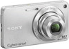 Get Sony DSC-W350 - Cyber-shot Digital Still Camera drivers and firmware