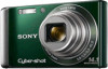 Get Sony DSC-W370/G - Cyber-shot Digital Still Camera drivers and firmware