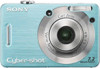 Get Sony DSC-W55/L - Cyber-shot Digital Still Camera; Light drivers and firmware
