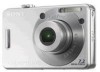 Get Sony DSC W70 - Cyber-shot Digital Camera drivers and firmware