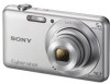 Get Sony DSC-W710 drivers and firmware