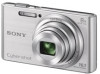 Get Sony DSC-W730 drivers and firmware