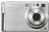Get Sony DSC W80 - Cyber-shot Digital Camera drivers and firmware