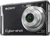 Get Sony DSC-W80/B - Cyber-shot Digital Still Camera drivers and firmware