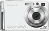 Get Sony DSC-W80/W - Cyber-shot Digital Still Camera drivers and firmware