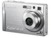 Get Sony DSC W90 - Cyber-shot Digital Camera drivers and firmware