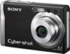 Get Sony DSC-W90/B - Cyber-shot Digital Still Camera drivers and firmware