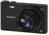 Get Sony DSC-WX350 drivers and firmware