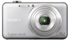Get Sony DSC-WX50 drivers and firmware