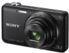 Get Sony DSC-WX80 drivers and firmware