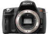 Get Sony DSLR-A290 - alpha; Digital Single Lens Reflex Camera drivers and firmware