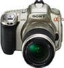 Get Sony DSLR-A300K/N - alpha; Digital Single Lens Reflex Camera drivers and firmware