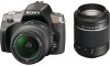Get Sony DSLRA330Y - Alpha A330Y 10.2 MP Digital SLR Camera drivers and firmware