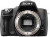 Get Sony DSLR-A390 - alpha; Digital Single Lens Reflex Camera drivers and firmware