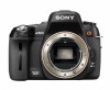 Get Sony DSLRA500 - Alpha 12.3MP Digital SLR Camera drivers and firmware