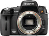 Get Sony DSLR-A500H - alpha; Digital Slr Body drivers and firmware