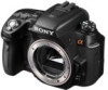 Get Sony DSLR-A560 drivers and firmware