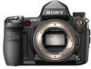 Get Sony DSLR A900 - a Digital Camera SLR drivers and firmware