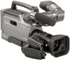 Get Sony DSR 250 - PRO DVCAM Digital Camcorder drivers and firmware