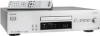 Get Sony DVP-NS3100ES - Es Dvd/sa-cd Player drivers and firmware