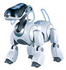 Get Sony ERS-7 - Aibo Entertainment Robot drivers and firmware