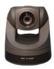 Get Sony EVID 70 - EVI D70 CCTV Camera drivers and firmware