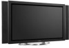 Get Sony FWD-42PV1 - 42inch Plasma Panel drivers and firmware