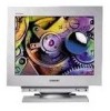 Get Sony GDM-F500 - 21inch CRT Display drivers and firmware