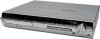 Get Sony HCD-HDX266 - Dvd/receiver Component For Home Theater System drivers and firmware