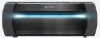 Get Sony HCD-SHAKE30 drivers and firmware