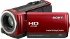 Get Sony HDR-CX100/R - Palm-size Hd Camcorder drivers and firmware