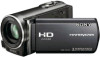Get Sony HDR-CX110 - High Definition Flash Memory Handycam Camcorder drivers and firmware