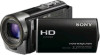Get Sony HDR-CX130 drivers and firmware