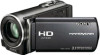 Get Sony HDR-CX150 - High Definition Flash Memory Handycam Camcorder drivers and firmware