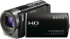 Get Sony HDR-CX160 drivers and firmware