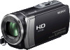 Get Sony HDR-CX190 drivers and firmware