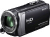 Get Sony HDR-CX200 drivers and firmware