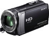 Get Sony HDR-CX210 drivers and firmware