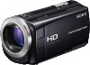 Get Sony HDR-CX260V drivers and firmware