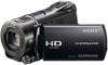 Get Sony HDR-CX550V - High Definition Flash Memory Handycam Camcorder drivers and firmware