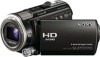 Get Sony HDR-CX560V drivers and firmware