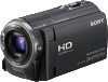 Get Sony HDR-CX580V drivers and firmware