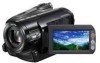 Get Sony HDR HC9 - Handycam Camcorder - 1080i drivers and firmware