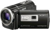 Get Sony HDR-PJ10 drivers and firmware
