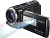 Get Sony HDR-PJ260V drivers and firmware
