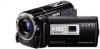 Get Sony HDR-PJ30V drivers and firmware