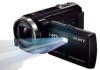 Get Sony HDR-PJ430V drivers and firmware