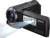 Get Sony HDR-PJ580V drivers and firmware