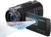 Get Sony HDR-PJ710V drivers and firmware